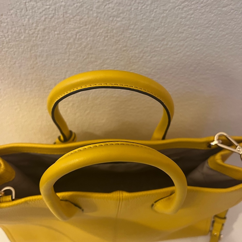 Michael Kors Tote Bag